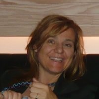Eliana Demarchi