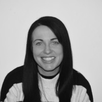 Dr. Lauren Forrest