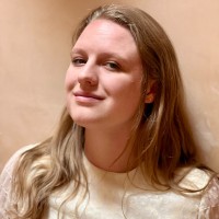 Alexandra R. Gentsch