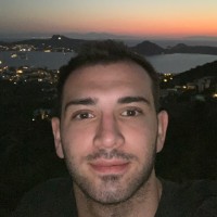 Kerem Ketencioglu