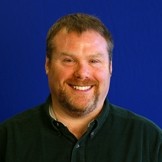 Stephen Bartley