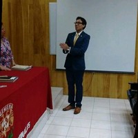Juan Raúl Zavala Sillas