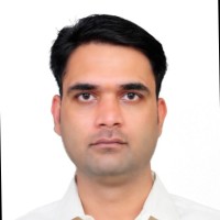 Jitesh Rajan