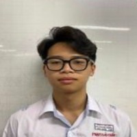 Chan Pham