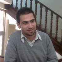Zaid Al-Nweiran
