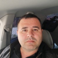 Rashid Huseynov