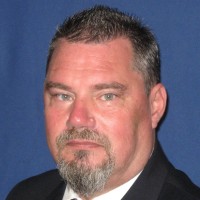 Tom Breiland