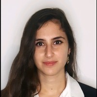 Efrat Cohen