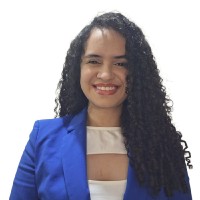 Tania Narváez