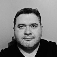 Thierry Jego