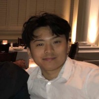 Victor Kwan