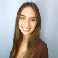 Hila Pascovich