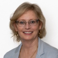 Margaret Flaherty