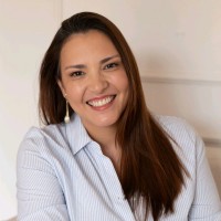 Natalia Torres