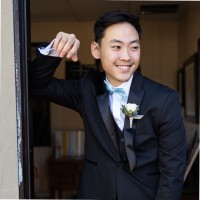 Daniel Chung