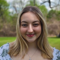 Rhiannon McNulty