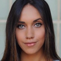 Jessica Vichi