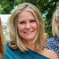 Tracy Ayers