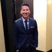 Vince Nguyen, Esq.