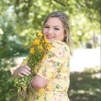 Haylee Owens