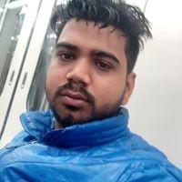 SAURAV Sigh