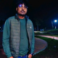 Shivam Soni