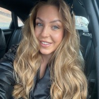 Megan Kerr