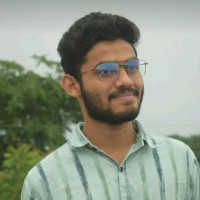 Virat Rishith Enduri