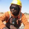 Alassane Tall