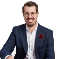 Alexandre Laturaze, Cpa Auditor, Llm. Tax, Mba