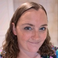 Rhiannan Vestøl