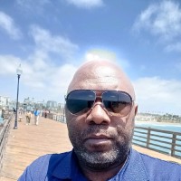 Ricky Muhindo