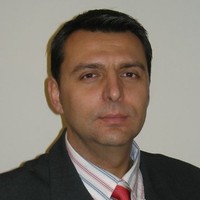 Josep Molina Forton
