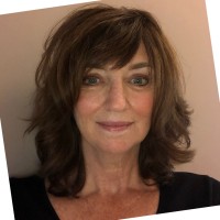 Yvonne Mollenbrok