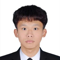 Chris Chung