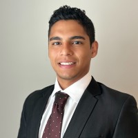 Oscar Naranjo