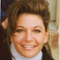 Joan Taylor