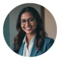 Tara Mehta