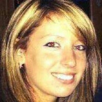Melissa Jeanes