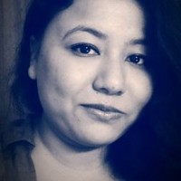 Latika S.