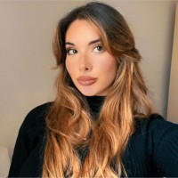 Sofia Tabarrani