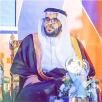 Saleh Abdullah Alothaim