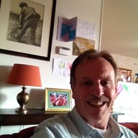 Jan Kieboom