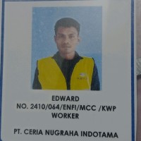 EDWAR Edwar