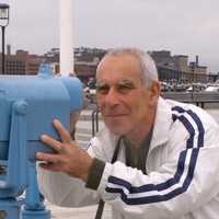Yosef Curevich