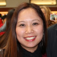 Thuc Le