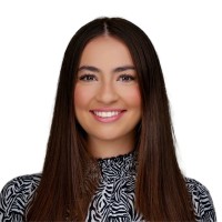 Madison Kobb