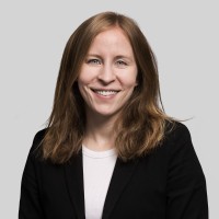 Laura Brechbühler