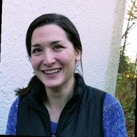 Francesca Denley