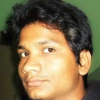 Pawan Gupta